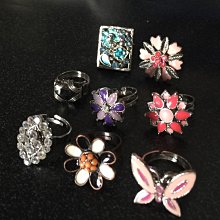 ///晶御飾品///編織手環（單條款） 歷史價格詳細信息