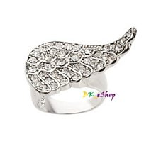 【美衣大鋪】☆ GUESS 正品☆sailor mini cross body 美包 歷史價格詳細信息