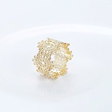 韓國❤️ SUNSET 浪漫 夕陽 亮晶晶 愛心 水鑽 組合 一字夾 髮夾 髮飾【Verina's韓系美飾】 歷史價格詳細信息