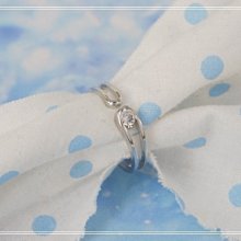 【POP+潮飾界】台灣藍寶石專用不鏽鋼戒指 ~ 雛鷹展翅不鏽鋼戒指 15*20 綠松石 ~ 不鏽鋼空托 ~ 不鏽鋼戒面 歷史價格詳細信息