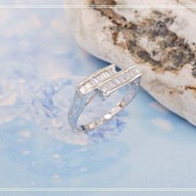 【POP+潮飾界】台灣藍寶石專用不鏽鋼戒指 ~ 雛鷹展翅不鏽鋼戒指 15*20 綠松石 ~ 不鏽鋼空托 ~ 不鏽鋼戒面 歷史價格詳細信息