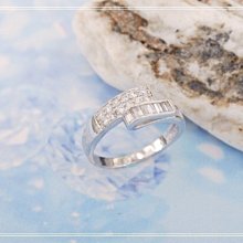 【POP+潮飾界】台灣藍寶石專用不鏽鋼戒指 ~ 雛鷹展翅不鏽鋼戒指 15*20 綠松石 ~ 不鏽鋼空托 ~ 不鏽鋼戒面 歷史價格詳細信息