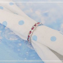 【POP+潮飾界】台灣藍寶石專用不鏽鋼戒指 ~ 雛鷹展翅不鏽鋼戒指 15*20 綠松石 ~ 不鏽鋼空托 ~ 不鏽鋼戒面 歷史價格詳細信息