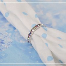 【POP+潮飾界】台灣藍寶石專用不鏽鋼戒指 ~ 雛鷹展翅不鏽鋼戒指 15*20 綠松石 ~ 不鏽鋼空托 ~ 不鏽鋼戒面 歷史價格詳細信息