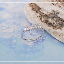 【POP+潮飾界】台灣藍寶石專用不鏽鋼戒指 ~ 雛鷹展翅不鏽鋼戒指 15*20 綠松石 ~ 不鏽鋼空托 ~ 不鏽鋼戒面 歷史價格詳細信息