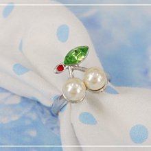 【POP+潮飾界】台灣藍寶石專用不鏽鋼戒指 ~ 雛鷹展翅不鏽鋼戒指 15*20 綠松石 ~ 不鏽鋼空托 ~ 不鏽鋼戒面 歷史價格詳細信息