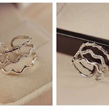 ????美公主城堡????硬牛皮紙 包裝盒 無印 12入 禮品盒 禮物盒 飾品盒 收納盒 手工香皂/DIY皮件皮革/手作餅乾 歷史價格詳細信息