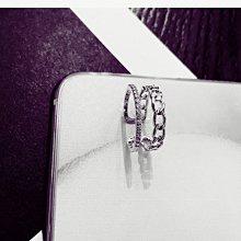 ????美公主城堡????硬牛皮紙 包裝盒 無印 12入 禮品盒 禮物盒 飾品盒 收納盒 手工香皂/DIY皮件皮革/手作餅乾 歷史價格詳細信息