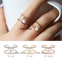 ♥kiki choc♥♥韓 超寬版百搭可愛滿版點點圓點包包背帶肩揹帶/寬背帶/斜揹帶/寬肩帶/側背帶MJ焦糖奶茶波點 歷史價格詳細信息