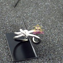 ????美公主城堡????硬牛皮紙 包裝盒 無印 12入 禮品盒 禮物盒 飾品盒 收納盒 手工香皂/DIY皮件皮革/手作餅乾 歷史價格詳細信息