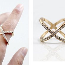 ☆Mimi飾品☆ 浪漫甜美＊典雅時尚金色蝴蝶飛舞水鑽純白輕紗翠綠蝴蝶結飄帶＊髮夾/邊夾/自動夾/公主夾/瀏海夾＊220元 歷史價格詳細信息