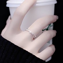 ????????現貨????韓國少女心粉色糖果烤漆BB夾可愛愛心五角星兒童髮夾邊夾劉海夾子 兒童一字夾瀏海夾一組6入 歷史價格詳細信息