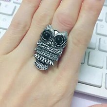 LOVE KIKI 時尚精品  超美 超大顆 超厚實狐狸毛球 現貨藍色 湖藍 彩色大約13公分以上比手掌大 附環 歷史價格詳細信息