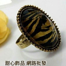 古玩銅活佛濟公擺件濟公菩薩降龍羅漢李修緣家居供奉客廳裝飾品 歷史價格詳細信息