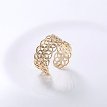 韓國❤️Daisy 滿版 小花 單寧風 大腸圈 髮圈【Verina's韓系美飾】 歷史價格詳細信息