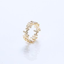 韓國❤️Daisy 滿版 小花 單寧風 大腸圈 髮圈【Verina's韓系美飾】 歷史價格詳細信息