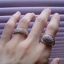 轉售 PG 美人網 韓系 斜肩包 骷髏頭 插釦 肩背包 歷史價格詳細信息