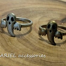 復古金色銀色動物豹戒指 歷史價格詳細信息