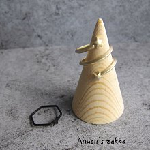 星星【日韓流行髮飾髮圈】F009#-韓版髮飾 9CM大號亞克力抓夾 時尚印花髮夾發抓-隨機發不挑色-29元/個 歷史價格詳細信息