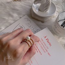 戒指古法寬面戒指女輕奢小眾設計男女款越南沙金情侶對戒結婚 歷史價格詳細信息