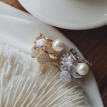 戒指古法寬面戒指女輕奢小眾設計男女款越南沙金情侶對戒結婚 歷史價格詳細信息