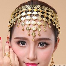 5Cgo【鴿樓】促銷含稅 廣場舞服裝新款裙子雙層花邊短裙拉丁舞裙拉丁演出服絲綿亮片 t38670289423 歷史價格詳細信息