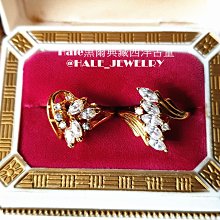 日本寶馬黑瓷釉不沾單把炒鍋 36cm JA-A-008-036 歷史價格詳細信息