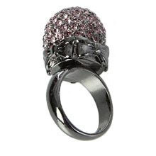 ☆青兒小公主☆Marc by Marc Jacobs 奢華寬版鱷魚皮紋真皮錶帶腕錶～甜心紫桃紅(附盒裝) 歷史價格詳細信息