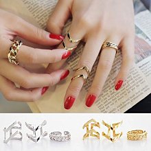 LO004 十字捲門鎖 鐵門用捲門鎖 鐵門鎖頭 門閂 銅鎖 門鎖 鐵門鎖 台灣製 歷史價格詳細信息