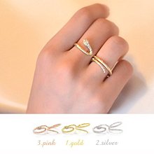 ╭✿蕾兒0509✿╮BD004-韓國精品皇冠公主的浪漫情懷開口戒指指環彈簧可調節戒圈指甲飾品 歷史價格詳細信息