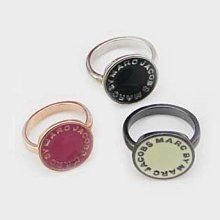 現貨MJ歐美字母簡約中古托特包包女韓版新款大容量時尚百搭手提斜背包-予你優選 歷史價格詳細信息