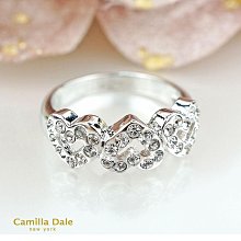 融化於你的手指 (限)全｜長鴻 歷史價格詳細信息