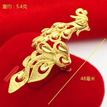 時尚鍍pt950方包莫桑石戒指奢華開口女戒鑽戒 歷史價格詳細信息