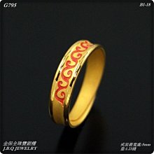 補貨中~金條USB16G(鐵盒包裝)/金磚/金塊/黃金/造型USB隨身碟/送禮/禮物/生日/尾牙/畢業 歷史價格詳細信息