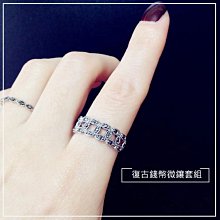 ????美公主城堡????硬牛皮紙 包裝盒 無印 12入 禮品盒 禮物盒 飾品盒 收納盒 手工香皂/DIY皮件皮革/手作餅乾 歷史價格詳細信息