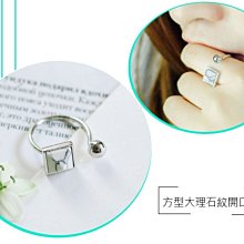 ????美公主城堡????硬牛皮紙 包裝盒 無印 12入 禮品盒 禮物盒 飾品盒 收納盒 手工香皂/DIY皮件皮革/手作餅乾 歷史價格詳細信息