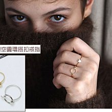 ????美公主城堡????硬牛皮紙 包裝盒 無印 12入 禮品盒 禮物盒 飾品盒 收納盒 手工香皂/DIY皮件皮革/手作餅乾 歷史價格詳細信息
