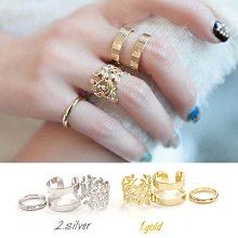 IE004 文雅把手 170mm 雕花把手 門把 手把 把手 取手 握把 歷史價格詳細信息