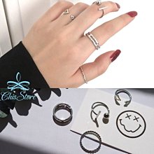 CHIS【幾何波浪大鯊魚夾】韓國髮夾 波浪髮夾 髮夾鯊魚夾 金屬鯊魚夾 亮面鯊魚夾 線條髮夾 大抓夾 流線髮夾 黑色髮夾 歷史價格詳細信息