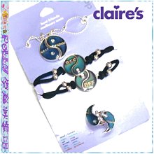 ☆POLLY媽☆手作英文字UNDER ARMOUR、CALVIN KLEIN鬆緊髮帶寬2.5cm㊚㊛可用~4款 歷史價格詳細信息