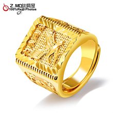 金貴夫人升降晾衣架陽臺手搖晾衣桿雙桿式室內自動折疊曬被涼衣架摺疊衣架#促銷 #現貨 歷史價格詳細信息
