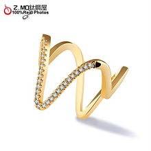 鍍鈦水果刀(20X2.5公分) 歷史價格詳細信息