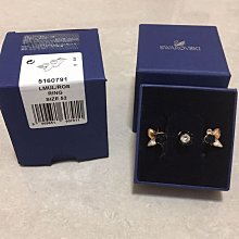 全新正品SWAROVSKI 施華洛世奇 Remix璀燦 水晶 幸運????四葉草 金 銀色 磁吸扣手鍊 歷史價格詳細信息