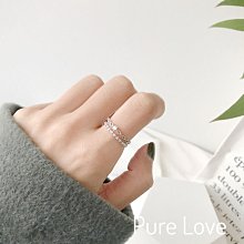 石榴花朵s925純銀珍珠流蘇髮簪新中式高級感古風可盤發頭飾簪子女~萬物館 歷史價格詳細信息