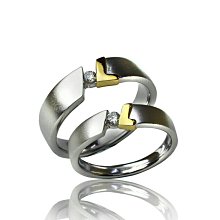 訂製品 輕奢華風 仿大理石吧台桌 洽談桌 商空桌 大理石面搭配金色腳 CU094L 歷史價格詳細信息