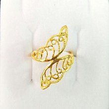 【TB】9999純黃金 狐狸墜飾 歷史價格詳細信息