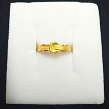 【TB】9999純黃金 狐狸墜飾 歷史價格詳細信息