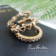 歐美流行3D立體方形零錢包WISH熱款 現貨火熱直供 CP值破表款 歷史價格詳細信息