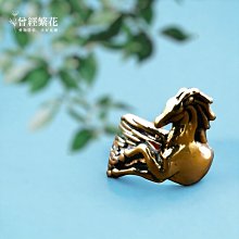 戒指打牌買彩時來運轉男女本命年進財開口銀戒指聚財招財貔貅戒指平安 歷史價格詳細信息