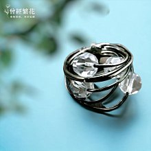 戒指打牌買彩時來運轉男女本命年進財開口銀戒指聚財招財貔貅戒指平安 歷史價格詳細信息